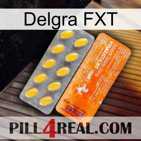 Delgra FXT new05.jpg